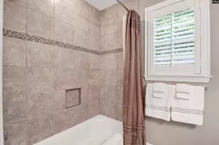 222 Quill Ct, Columbia, SC 29212 - Photo 59