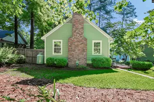222 Quill Ct, Columbia, SC 29212 - Photo 13
