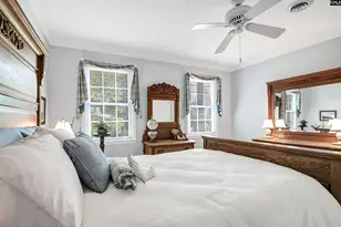 222 Quill Ct, Columbia, SC 29212 - Photo 53