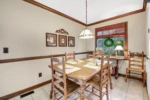 222 Quill Ct, Columbia, SC 29212 - Photo 31