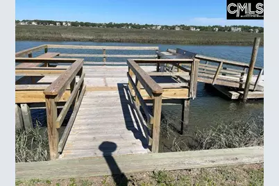 872 S Waccamaw Drive, Murrells Inlet, SC 29576 - Photo 3