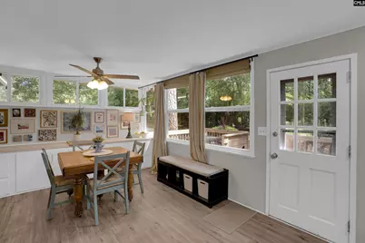 5318 Pinestraw Road, Columbia, SC 29206 - Photo 21