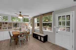 5318 Pinestraw Rd, Columbia, SC 29206 - Photo 21