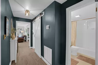 5318 Pinestraw Road, Columbia, SC 29206 - Photo 33