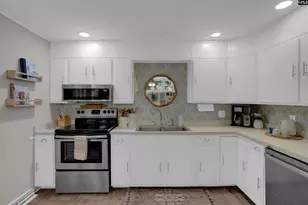 5318 Pinestraw Rd, Columbia, SC 29206 - Photo 35