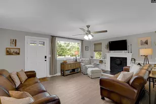 5318 Pinestraw Rd, Columbia, SC 29206 - Photo 11