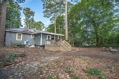 5318 Pinestraw Road, Columbia, SC 29206 - Photo 43