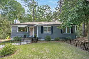 5318 Pinestraw Rd, Columbia, SC 29206 - Photo 5