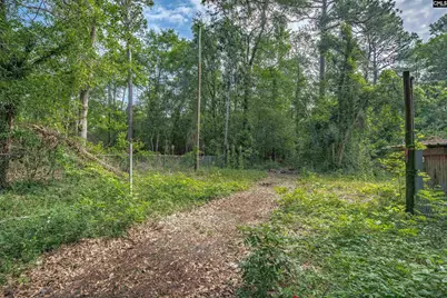 5318 Pinestraw Road, Columbia, SC 29206 - Photo 41