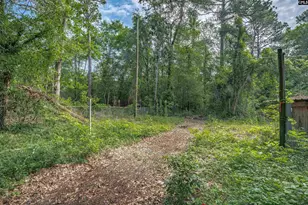 5318 Pinestraw Rd, Columbia, SC 29206 - Photo 41