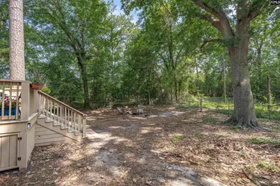 5318 Pinestraw Road, Columbia, SC 29206 - Photo 37