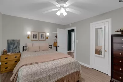 5318 Pinestraw Road, Columbia, SC 29206 - Photo 23