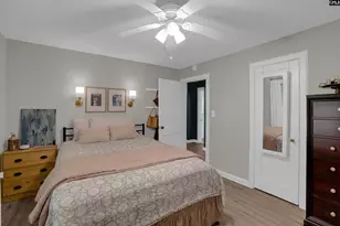 5318 Pinestraw Rd, Columbia, SC 29206 - Photo 23