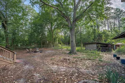 5318 Pinestraw Road, Columbia, SC 29206 - Photo 49