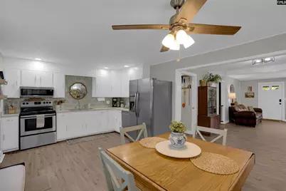 5318 Pinestraw Road, Columbia, SC 29206 - Photo 17