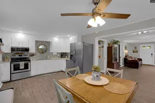 5318 Pinestraw Rd, Columbia, SC 29206 - Photo 17