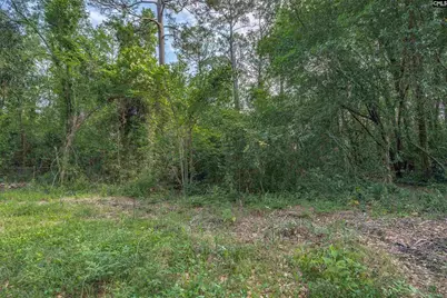 5318 Pinestraw Road, Columbia, SC 29206 - Photo 45