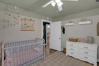 5318 Pinestraw Road, Columbia, SC 29206 - Photo 29