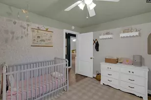 5318 Pinestraw Rd, Columbia, SC 29206 - Photo 29