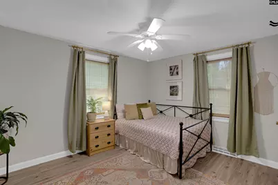 5318 Pinestraw Road, Columbia, SC 29206 - Photo 25