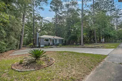 5318 Pinestraw Road, Columbia, SC 29206 - Photo 3