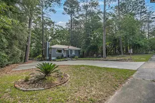 5318 Pinestraw Rd, Columbia, SC 29206 - Photo 3