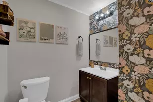 5318 Pinestraw Rd, Columbia, SC 29206 - Photo 31