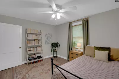 5318 Pinestraw Road, Columbia, SC 29206 - Photo 27