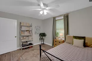 5318 Pinestraw Rd, Columbia, SC 29206 - Photo 27