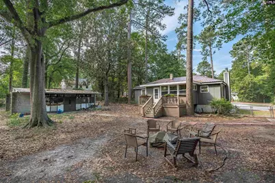 5318 Pinestraw Road, Columbia, SC 29206 - Photo 39