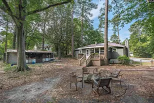 5318 Pinestraw Rd, Columbia, SC 29206 - Photo 39