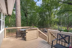5318 Pinestraw Rd, Columbia, SC 29206 - Photo 51