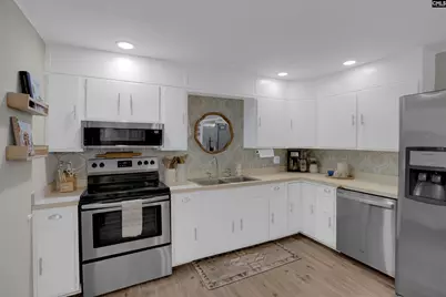 5318 Pinestraw Road, Columbia, SC 29206 - Photo 19