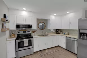5318 Pinestraw Rd, Columbia, SC 29206 - Photo 19