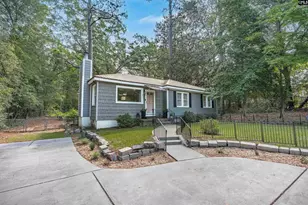 5318 Pinestraw Rd, Columbia, SC 29206 - Photo 7