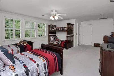 1433 Sunbury Lane, Columbia, SC 29205 - Photo 39