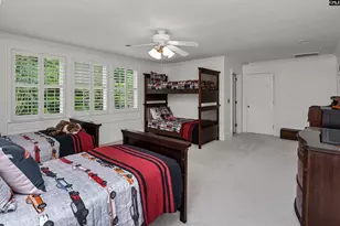 1433 Sunbury Ln, Columbia, SC 29205 - Photo 39