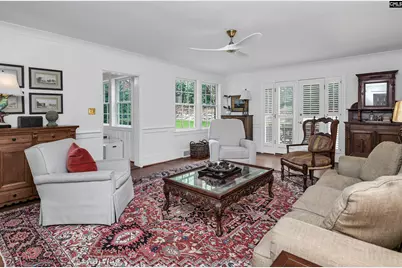 1433 Sunbury Lane, Columbia, SC 29205 - Photo 13
