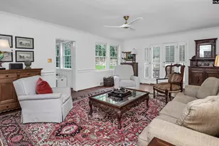 1433 Sunbury Ln, Columbia, SC 29205 - Photo 13