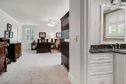 1433 Sunbury Lane, Columbia, SC 29205 - Photo 37