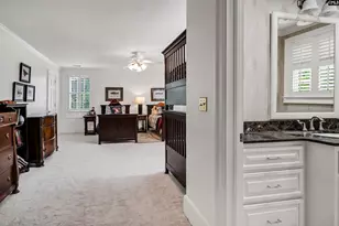 1433 Sunbury Ln, Columbia, SC 29205 - Photo 37