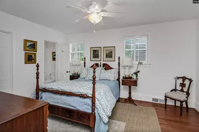 1433 Sunbury Lane, Columbia, SC 29205 - Photo 19
