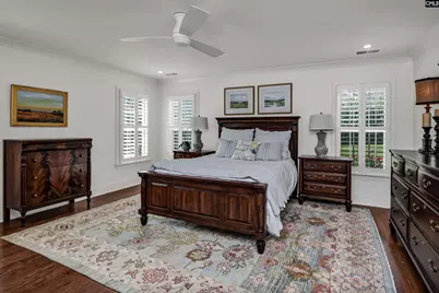 1433 Sunbury Lane, Columbia, SC 29205 - Photo 25