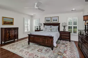 1433 Sunbury Ln, Columbia, SC 29205 - Photo 25