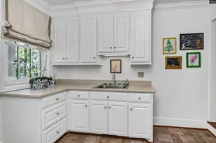 1433 Sunbury Ln, Columbia, SC 29205 - Photo 43