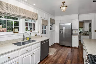 1433 Sunbury Lane, Columbia, SC 29205 - Photo 15