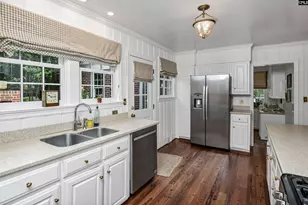 1433 Sunbury Ln, Columbia, SC 29205 - Photo 15