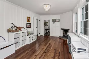 1433 Sunbury Ln, Columbia, SC 29205 - Photo 11