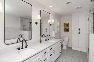 1433 Sunbury Ln, Columbia, SC 29205 - Photo 27