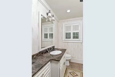 1433 Sunbury Lane, Columbia, SC 29205 - Photo 41